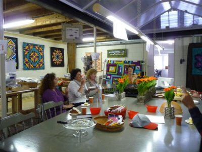 zomerfair 2010 019.jpg